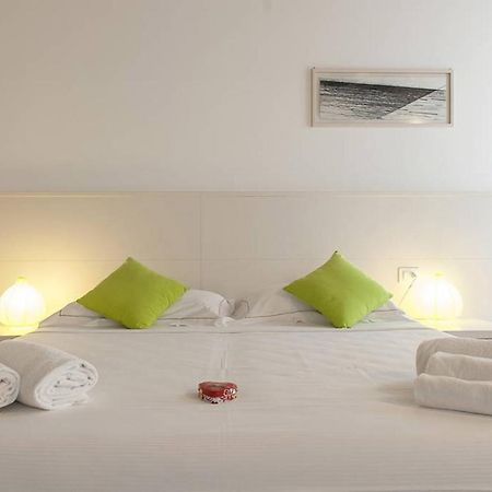 Residenza Cardo Massimo Hotel Verona Exterior photo