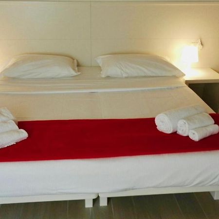 Residenza Cardo Massimo Hotel Verona Exterior photo
