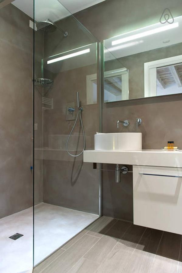 Residenza Cardo Massimo Hotel Verona Exterior photo